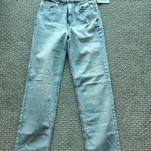 PacSun 90s Boyfriend